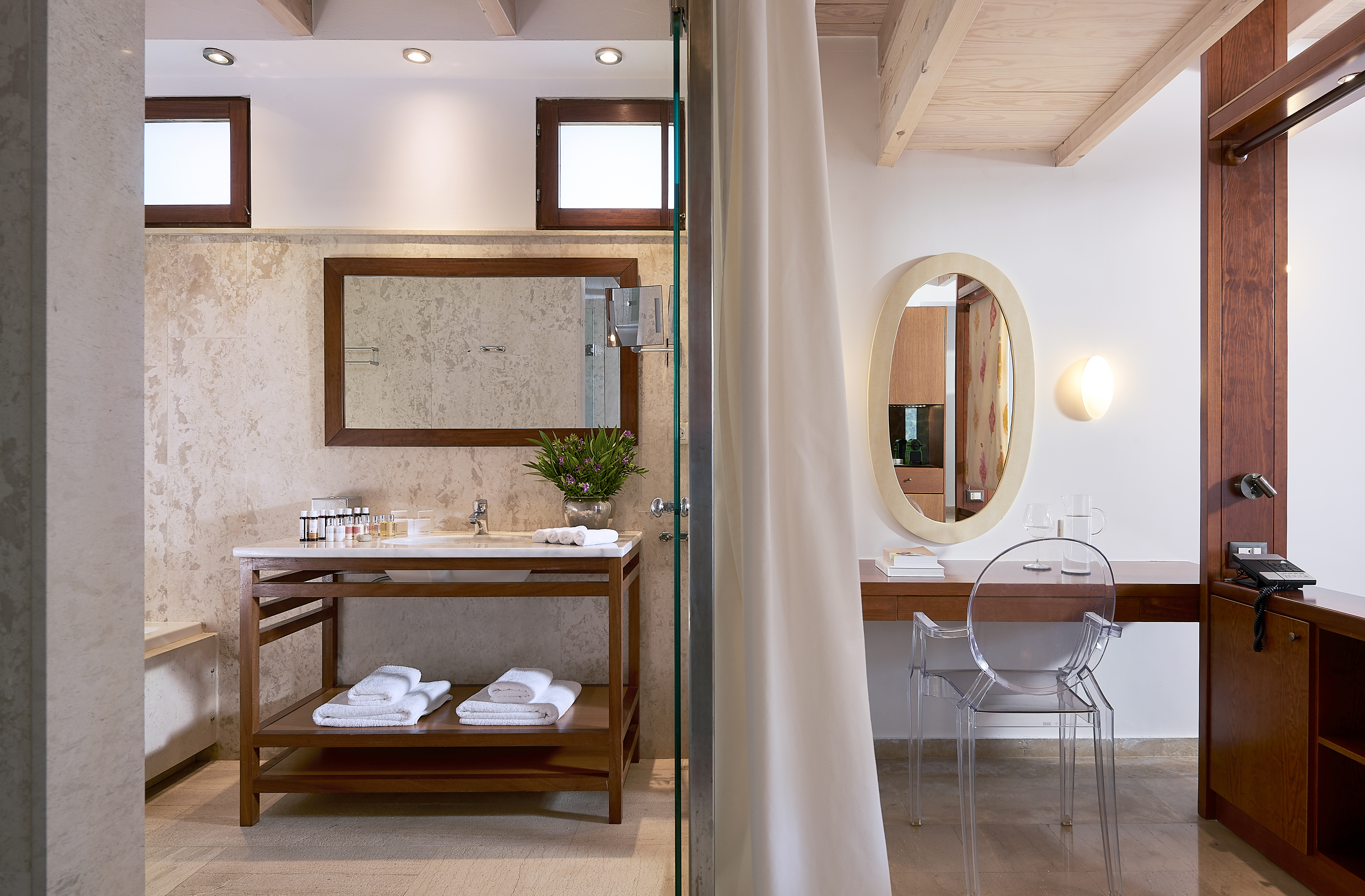 Hotel St.Nicolas Bay Resort Hotel & Villas, Griechenland, Agios Nikolaos (Kreta). Großes 2